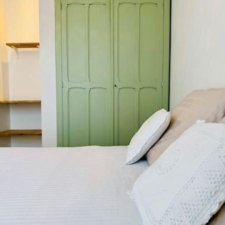 Le Bon Compromis Villa Poitiers Kültér fotó